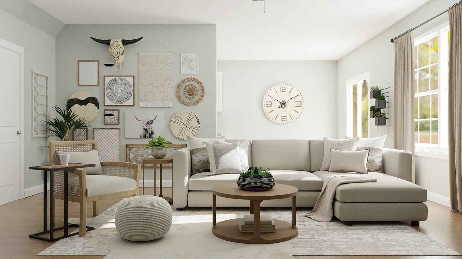 Temporary illustrative room preview; replace with a photo of this room