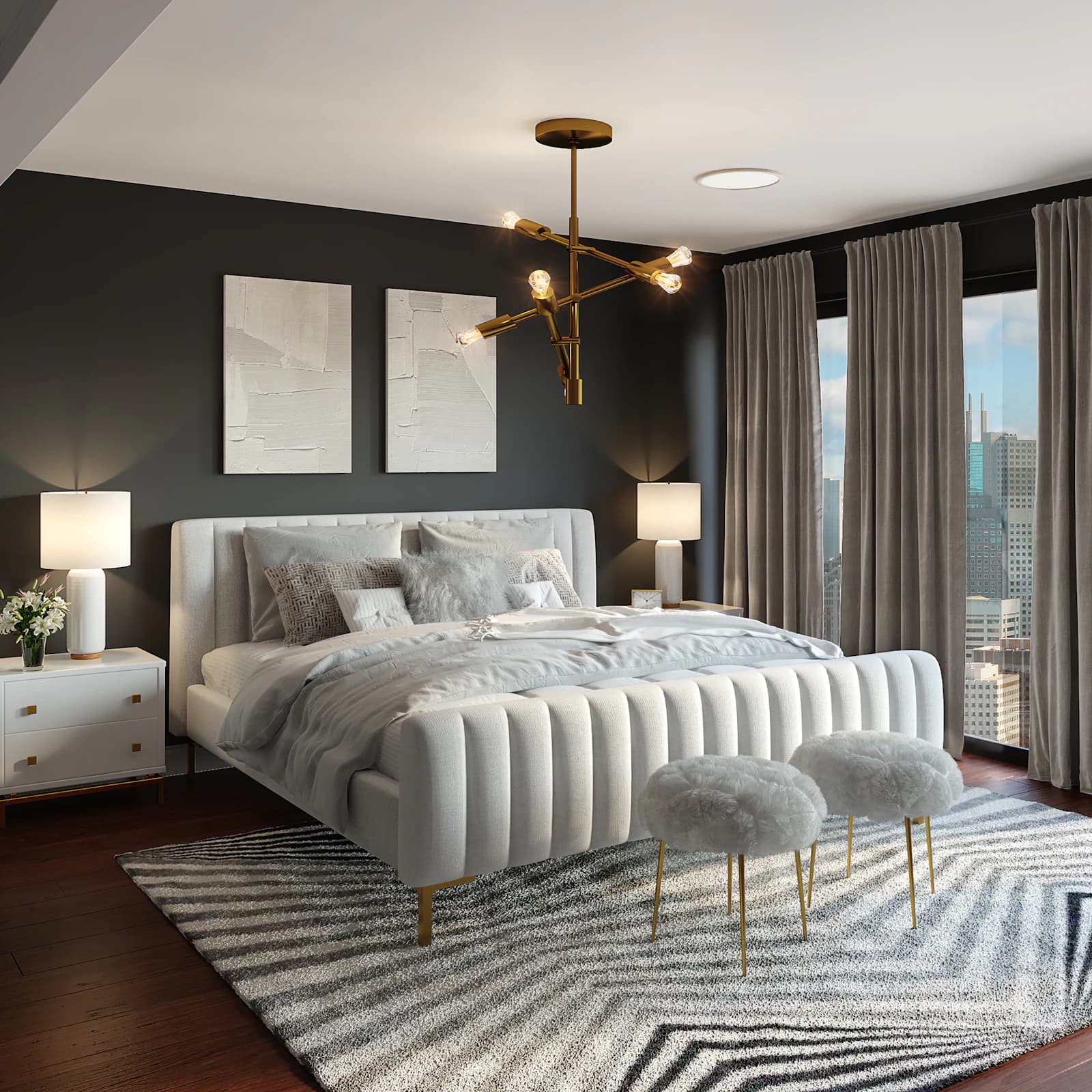 Temporary illustrative room preview; replace with a photo of this room