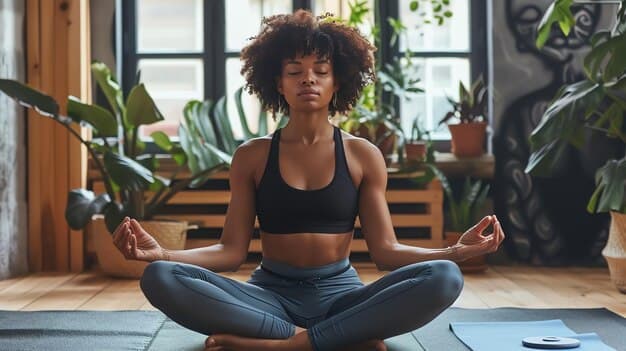 Wellness